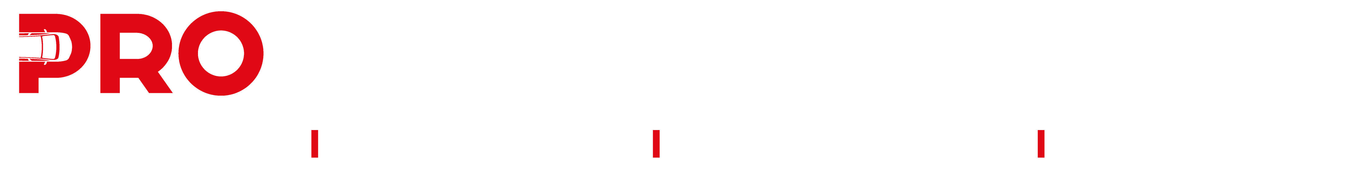 ProExpert Auto